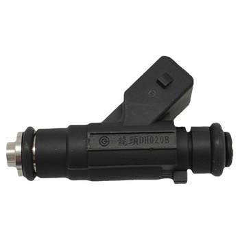 Sinotruk nozzle metering valve WG1034130181+001 
Sinotruk nozzle metering valve WG1034130181+001