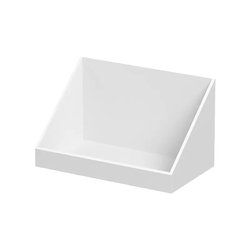 Mirror cabinet storage box washing table wall-mounted oblique port finishing Mirror cabinet storage box washing table wall-mounted oblique port finishing