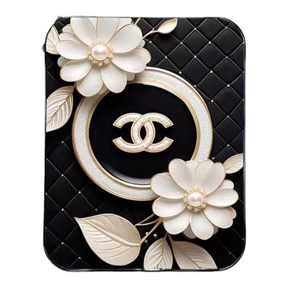 Modern light luxury small fragrance style table ins desktop ornaments TV cabinet wine cabinet shoe cabinet makeup living room home soft decoration 
Modern light luxury small fragrance style table ins desktop ornaments TV cabinet wine cabinet shoe cabinet makeup living room home soft decoration