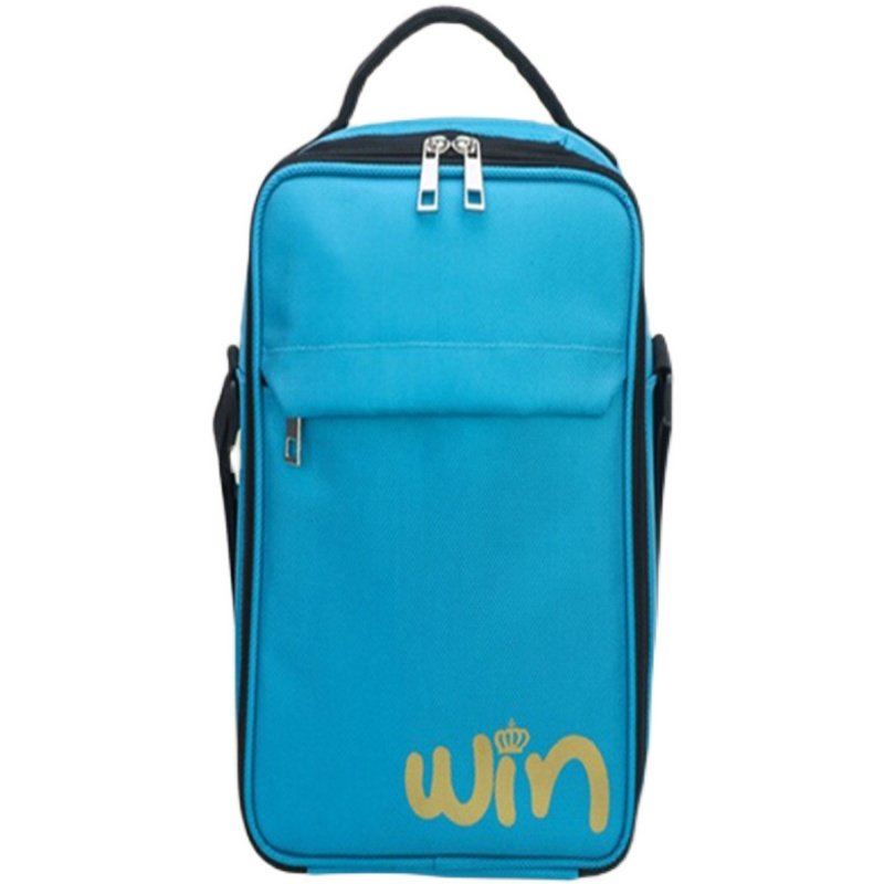 O1CN01g4UrzL1XQ28eo3lRN_!!