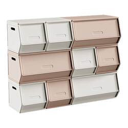Children's storage cabinet Snack cabinet Desktop storage cabinet Bookcase Baby toy storage storage drawer Baby feeding table Children's storage cabinet Snack cabinet Desktop storage cabinet Bookcase Baby toy storage storage drawer Baby feeding table