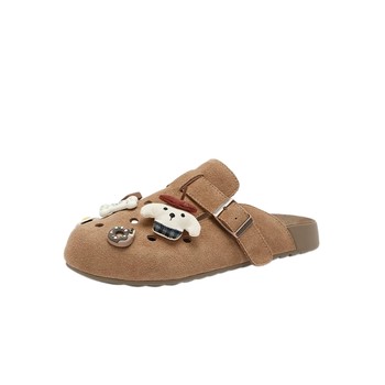 Hot Wind 2025 New Women's Casual Shoes
 Hot Wind 2025 New Women's Casual Shoes