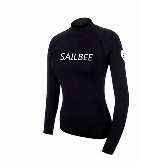 2025 new swimsuit women's split flat angle conservative slimming belly diving snorkeling suit long-sleeved hot spring drifting swimsuit
2025 new swimsuit women's split flat angle conservative slimming belly diving snorkeling suit long-sleeved hot spring drifting swimsuit
