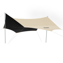 Free soldier sky curtain tent vinyl butterfly octagonal outdoor Free soldier sky curtain tent vinyl butterfly octagonal outdoor