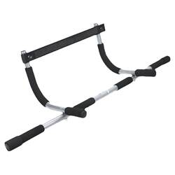 Multifunctional home door single and parallel bars indoor without punching Multifunctional home door single and parallel bars indoor without punching