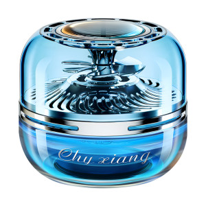 Car aromatherapy 2025 new solar car perfume high-end men's car interior products decoration ornaments light fragrance 
Car aromatherapy 2025 new solar car perfume high-end men's car interior products decoration ornaments light fragrance