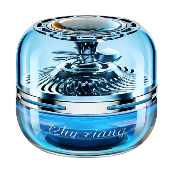 Car aromatherapy 2025 new solar car perfume high-end men's car interior products decoration ornaments light fragrance 
Car aromatherapy 2025 new solar car perfume high-end men's car interior products decoration ornaments light fragrance