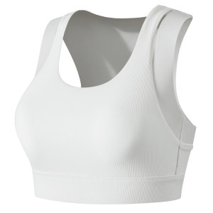 Pauding a pair of milk sports underwear female high -strength shockproof gathered chest running, fitness, breasts with chest mats yoga vest
 Pauding a pair of milk sports underwear female high -strength shockproof gathered chest running, fitness, breasts with chest mats yoga vest