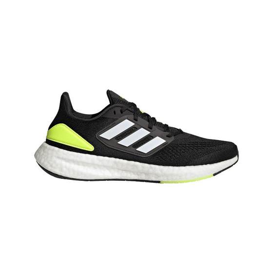 PUREBOOST 22 Running comfort mesh face test running shoes for men and women adidas adidas official PUREBOOST 22 Running comfort mesh face test running shoes for men and women adidas adidas official