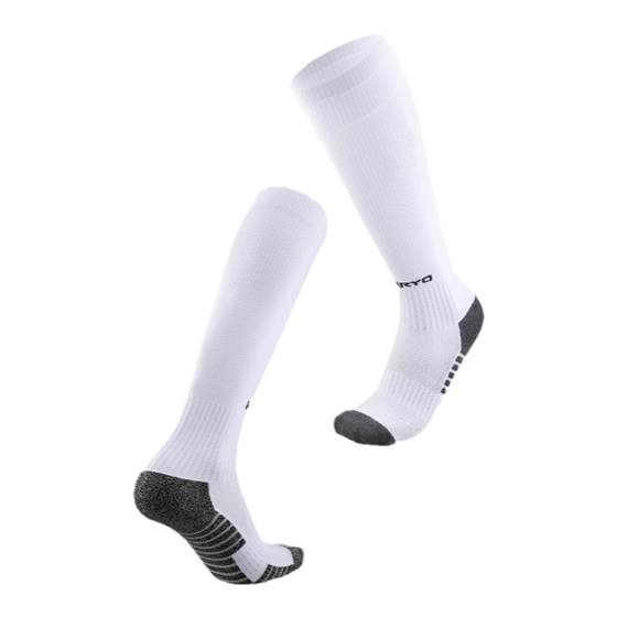 Little Little Little Little Little Children's Football Socks Boy Training Competition Anti-slip Sports Stocking Towel Bottom Teenager Little Little Little Little Little Children's Football Socks Boy Training Competition Anti-slip Sports Stocking Towel Bottom Teenager