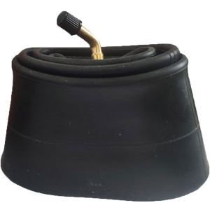 Zhengxin motorcycle inner tube 2.50/2.75/3.00/3.50/4.00/4.50/5.00-12-8-18-17 
Zhengxin motorcycle inner tube 2.50/2.75/3.00/3.50/4.00/4.50/5.00-12-8-18-17