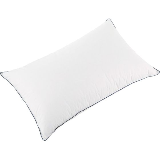 Pacific Coast Hotel Shangri La White Goose Down Pillow Comfortable Down Pillow Core Pacific Coast Hotel Shangri La White Goose Down Pillow Comfortable Down Pillow Core