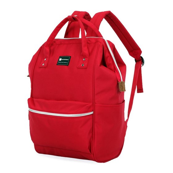 SUISSEWIN Swiss Army Knife Fashion trend leisure travel junior and senior high school students backpack sn17117
SUISSEWIN Swiss Army Knife Fashion trend leisure travel junior and senior high school students backpack sn17117