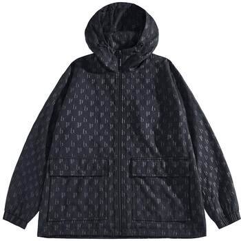 Peacebird men's spring new full version of presbyop jacket Peacebird men's spring new full version of presbyop jacket