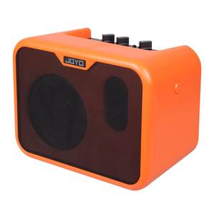 Joyo Zhuo Ma10 Electric Woods Guitar Box Vocal Speaker Folk Bolk Bas Drum Musical Music Portable Music Sound Joyo Zhuo Ma10 Electric Woods Guitar Box Vocal Speaker Folk Bolk Bas Drum Musical Music Portable Music Sound