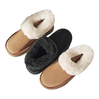 Senda Snow Boots Women's Shoes 2024 Winter
 Senda Snow Boots Women's Shoes 2024 Winter