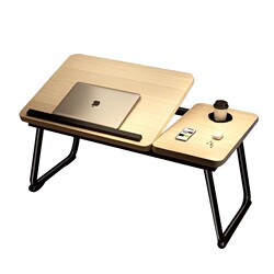 Liftable folding desk 501 people collection Liftable folding desk 501 people collection