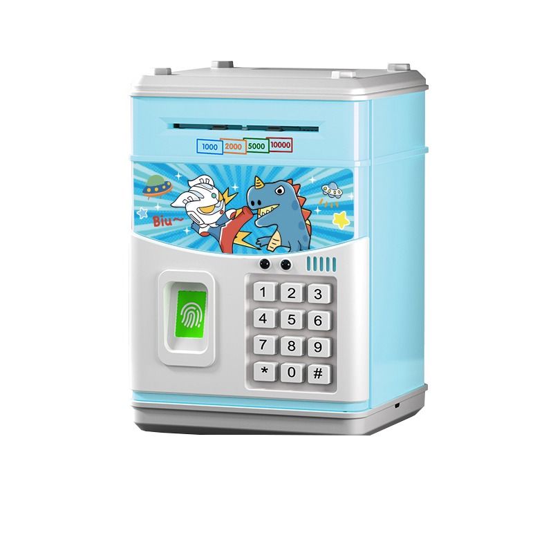 MARKY MAYPO カウボーイ貯金箱 1960's MARKY MAYPO マーキー