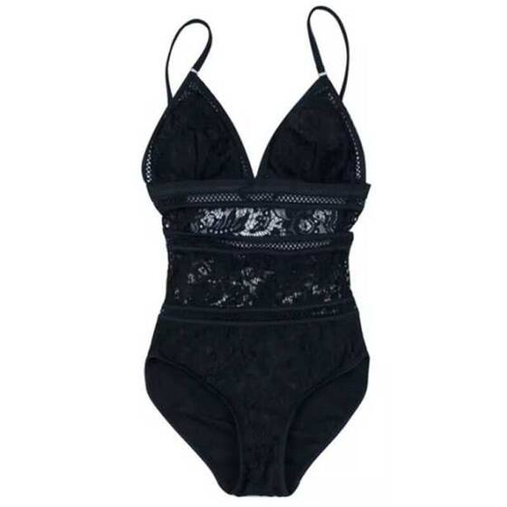 Swimming clothes female summer conjoined sexy small breasts covering the belly thin and thin conservative South Korean INS hot spring 2021 new swimsuit
Swimming clothes female summer conjoined sexy small breasts covering the belly thin and thin conservative South Korean INS hot spring 2021 new swimsuit