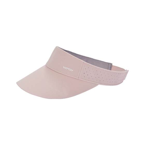 Tennis sky top sun protection hat women badminton outdoor summer ultraviolet cycling sunshade star style Tennis sky top sun protection hat women badminton outdoor summer ultraviolet cycling sunshade star style