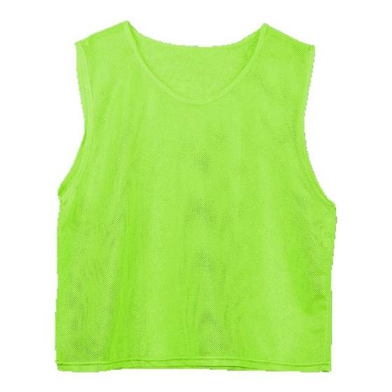 Children's adult network eye football training clothing vest basketball group team fights service vest network eye number Children's adult network eye football training clothing vest basketball group team fights service vest network eye number