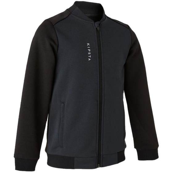 Decathlon children's long-sleeved football suits set school sports training warm suit autumn and winter long-sleeved trousers KIDK
Decathlon children's long-sleeved football suits set school sports training warm suit autumn and winter long-sleeved trousers KIDK