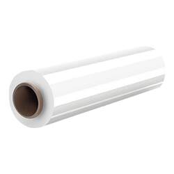 The source factory is currently producing industrial film grafting film The source factory is currently producing industrial film grafting film