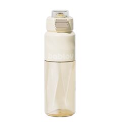 bablovPPSU large capacity sports water bottle bablovPPSU large capacity sports water bottle