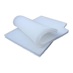Fish tank ecological blanket filter cotton water-blocking bond Fish tank ecological blanket filter cotton water-blocking bond