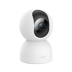 Xiaomi Smart Camera 2 PTZ Edition Xiaomi Smart Camera 2 PTZ Edition