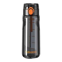 Fuguang large capacity water cup boys sports kettle Fuguang large capacity water cup boys sports kettle