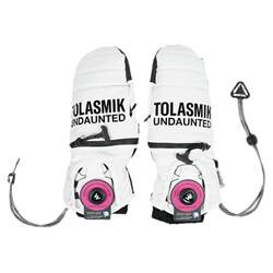 tolasmik ski gloves 2425 tolasmik ski gloves 2425