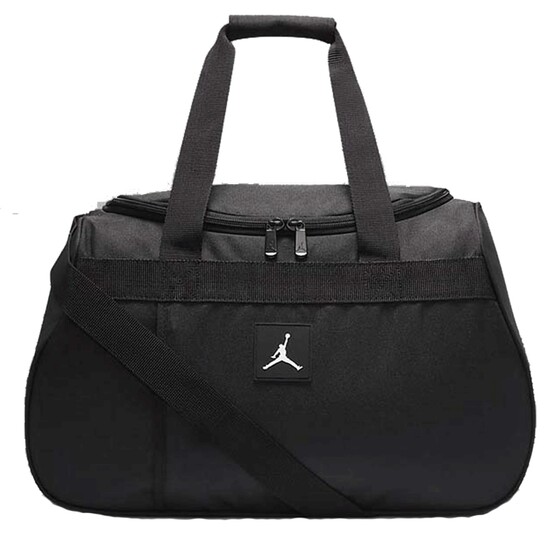 nike Nike Children's JORDAN Sports and Casual Shoulder Bag Faya Official HF1866-010
nike Nike Children's JORDAN Sports and Casual Shoulder Bag Faya Official HF1866-010