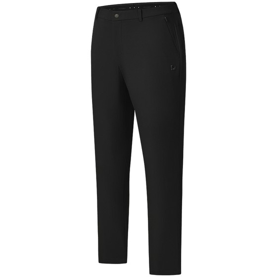 FILA official men's woven trousers 2025 autumn new golf sports basic sun protection straight-mouth pants
FILA official men's woven trousers 2025 autumn new golf sports basic sun protection straight-mouth pants