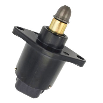 Suitable for Changan Uno 1.3 idle motor/Uno 1.5 idle motor/stepper motor idle valve start Suitable for Changan Uno 1.3 idle motor/Uno 1.5 idle motor/stepper motor idle valve start