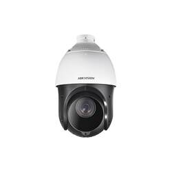 Outdoor 2 million automatic cruise panoramic camera Outdoor 2 million automatic cruise panoramic camera