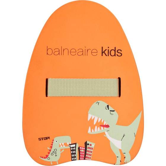 BE van der Ann jointly established children's back floating board water board for boys and girls beginners training swimming equipment new model
BE van der Ann jointly established children's back floating board water board for boys and girls beginners training swimming equipment new model