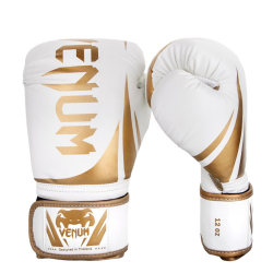VENUM Challenger Boxing Gloves Official Authentic VENUM Challenger Boxing Gloves Official Authentic