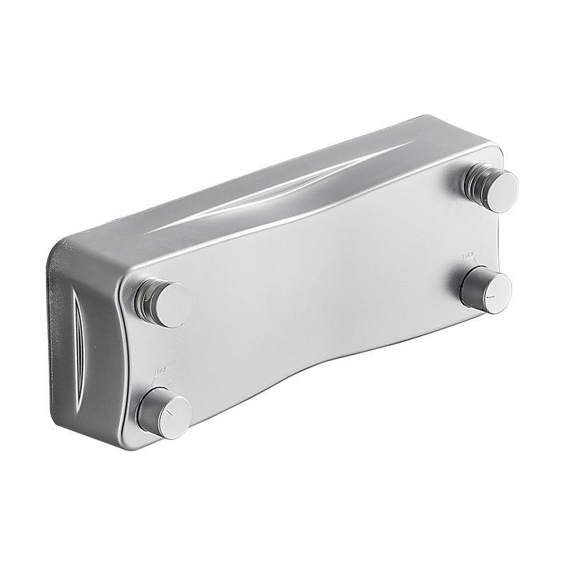 Ausziehbare Wäscheleine Für Balkon - Doppeltes Seil, 20kg Tragkraft