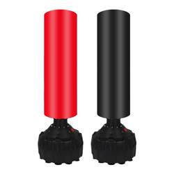 Boxing vertical tumbler sandbag household sandbag Boxing vertical tumbler sandbag household sandbag