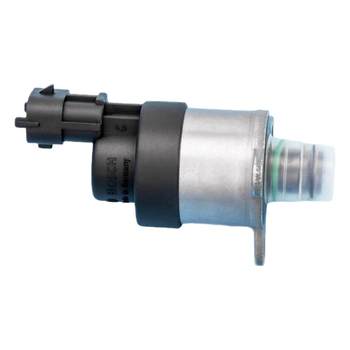 Professional diesel vehicle fuel metering unit solenoid valve 
Professional diesel vehicle fuel metering unit solenoid valve