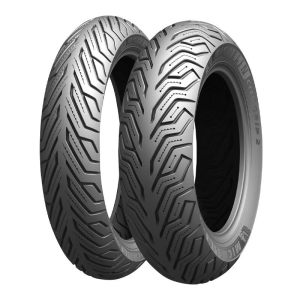 Michelin city2 semi-hot melt motorcycle tire No.9 Mavericks electric vehicle anti-slip vacuum tire 12 inches 10 inches 
Michelin city2 semi-hot melt motorcycle tire No.9 Mavericks electric vehicle anti-slip vacuum tire 12 inches 10 inches