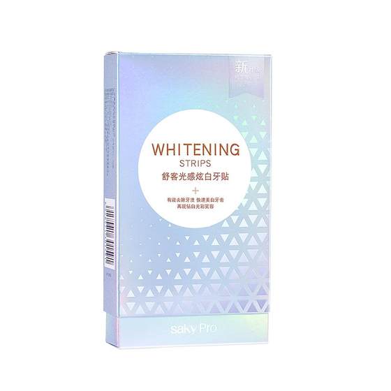 Shuke Teeth Whitening Teeth Patch Whitening Remove Yellow Whitening Teeth Patch Whitening Teeth Patch Whitening
Shuke Teeth Whitening Teeth Patch Whitening Remove Yellow Whitening Teeth Patch Whitening Teeth Patch Whitening