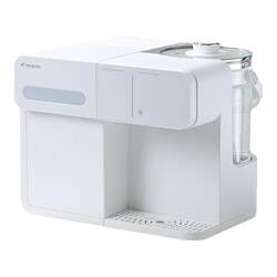 Benny rabbit UV bottle sterilization cabinet baby drying 234-in-1 thermostatic kettle milk foamer feeding table Benny rabbit UV bottle sterilization cabinet baby drying 234-in-1 thermostatic kettle milk foamer feeding table
