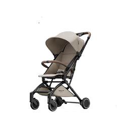 Bayi thumb stroller stroller Bayi thumb stroller stroller