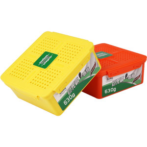 Vehicle paste perfume car solid interior decorative product vehicle air fresh fresh agent car decoration fragrance Vehicle paste perfume car solid interior decorative product vehicle air fresh fresh agent car decoration fragrance
