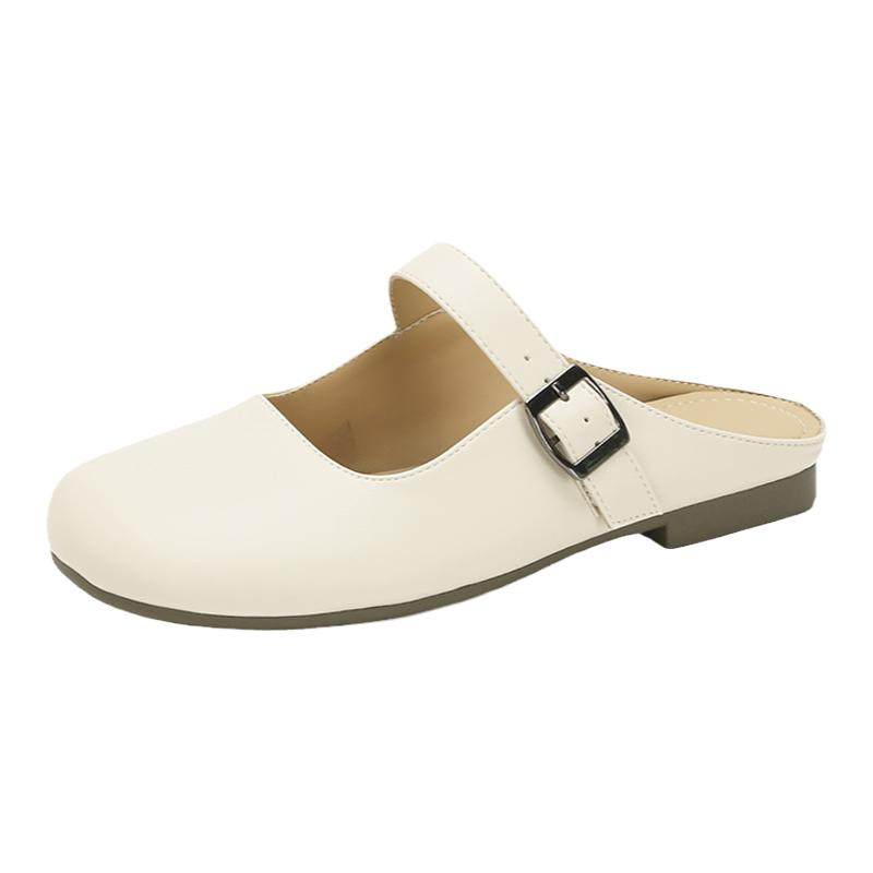 Jane Flats Mary Jane Shoes 1920s Black 1920s Shoes 20s Vintage