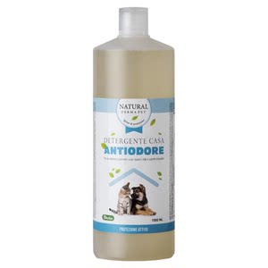 Derbe Italian Debe Mint Flavor Pet Home Environment Cleaning Deodorant Urine Flavor Floor Detergent Derbe Italian Debe Mint Flavor Pet Home Environment Cleaning Deodorant Urine Flavor Floor Detergent