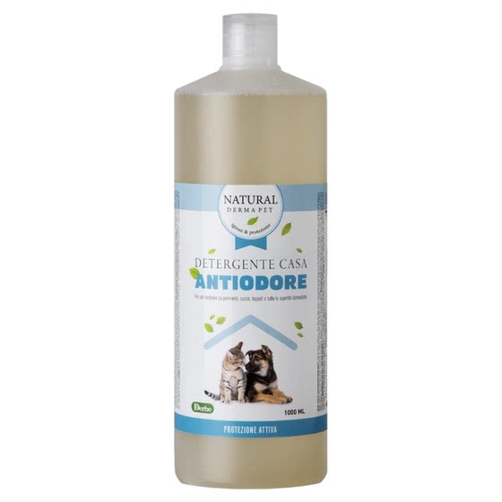 Derbe Italian Debe Mint Flavor Pet Home Environment Cleaning Deodorant Urine Flavor Floor Detergent Derbe Italian Debe Mint Flavor Pet Home Environment Cleaning Deodorant Urine Flavor Floor Detergent
