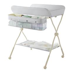 Aibedira multifunctional baby care table is removable Aibedira multifunctional baby care table is removable
